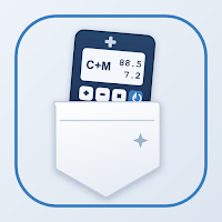 Pocket Medical Calculator