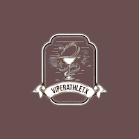 ViperAthletx