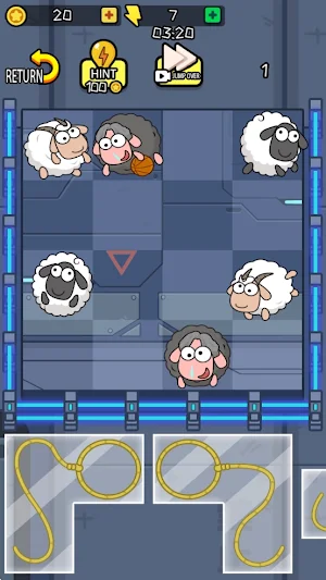 Smart Me Screenshot 2