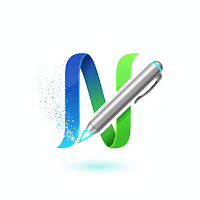 Notium