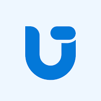 UdaanLoan - Credit Assistant