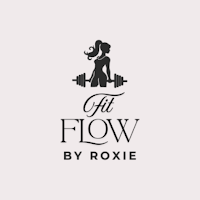 FitFlowByRoxie