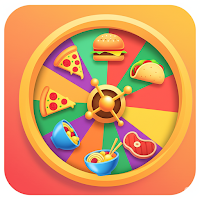 Meal Randomizer