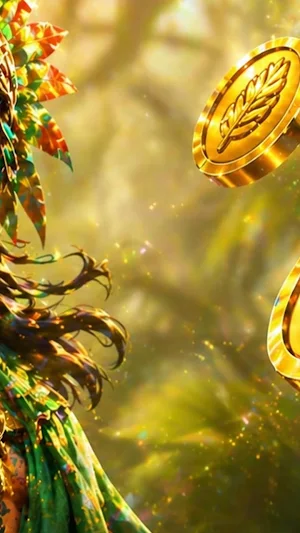 Casino Amazon: Real Money Win Screenshot 2