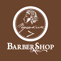 Barbershop Пушкин