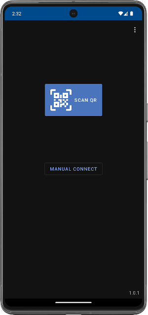CTS PTC  Connect Screenshot 0