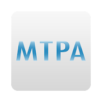 Garage MTPA