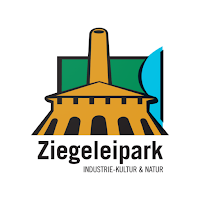 Ziegeleipark Mildenberg