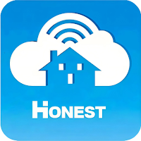 HONEST-IOT