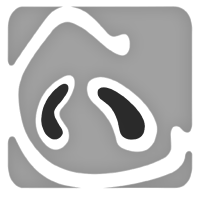 MyCincaporc