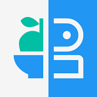 nutriAIve: Nutrition Optimizer