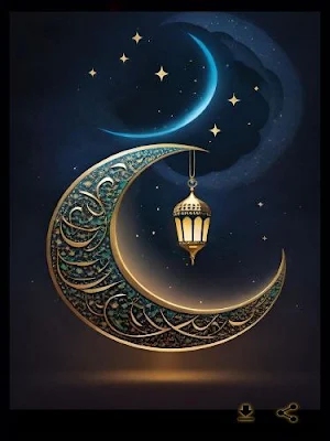 ramadan kareem wallpaper 2024 Screenshot 2