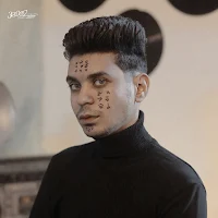 قصص رعب عبد الرحمن محمد