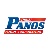 Panos Foods