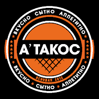 Амиго Такос / Доставка еды