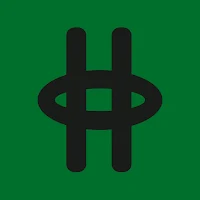 hochanh