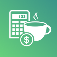 TipQuantum - Tip Calculator