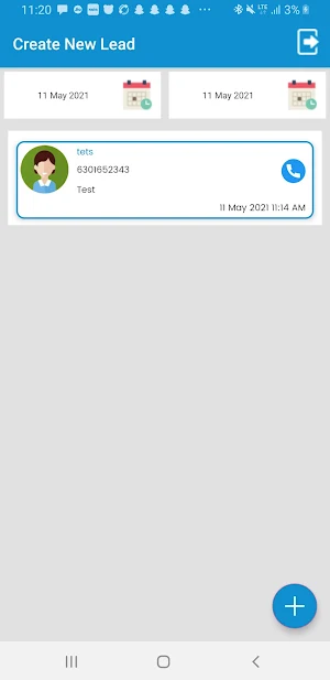 nMedical Screenshot 2