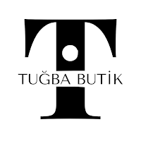 Tuğba Online