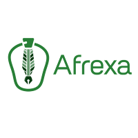 Afrexa