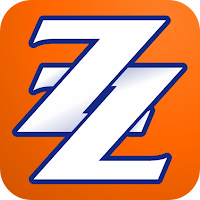 Forzza App