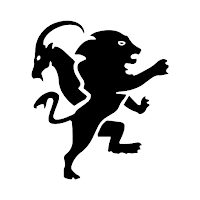 Chimera Fitness