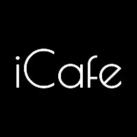 iCafe