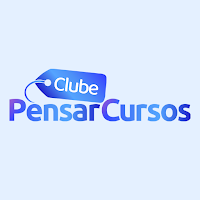 Clube Pensar