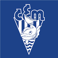 Club Esportiu Mediterrani
