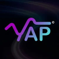 Yap