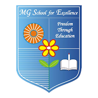 MG SCHOOL FOR EXCELLENCE