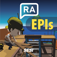 Jogo dos Erros