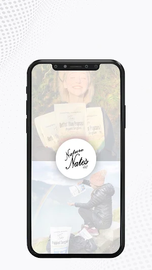 Nature Nate's LLC Popped Sorgh Screenshot 2
