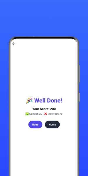 Diuwin Challenge - Play & Fun Screenshot 3