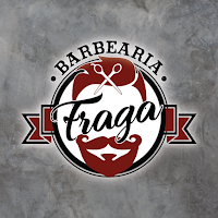 Barbearia Fraga