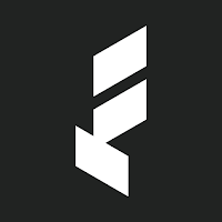Float - Business Spending
