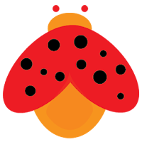 Jitbug
