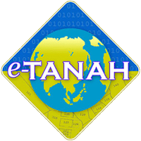 e-Tanah Q