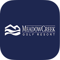 MeadowCreek Golf Resort
