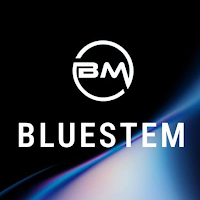 BluestemMax