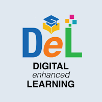 DeL