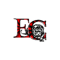 Edwards County CUSD