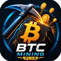 BTC Mining Plus