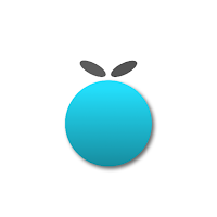iFruity Icon Pack
