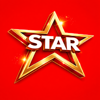 Online Casino Real Money