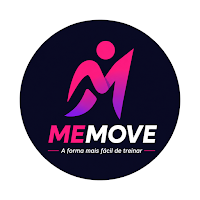 Meire Pimenta Personal Trainer