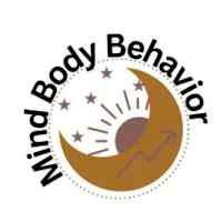Mind Body Behavior