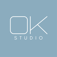 Studio Ok