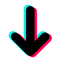 Video Downloader for TT