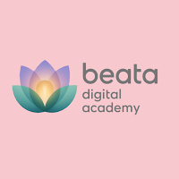 Beata Digital Academy